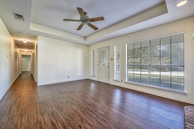 720 Lakeshore Drive, Little Elm, TX 75068