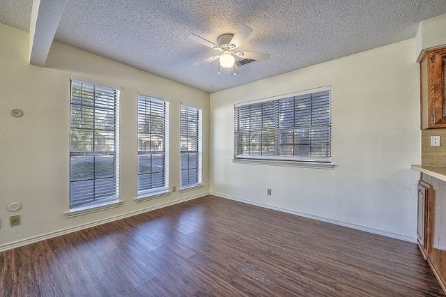 720 Lakeshore Drive, Little Elm, TX 75068