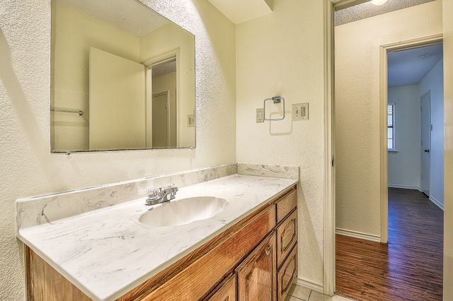 720 Lakeshore Drive, Little Elm, TX 75068