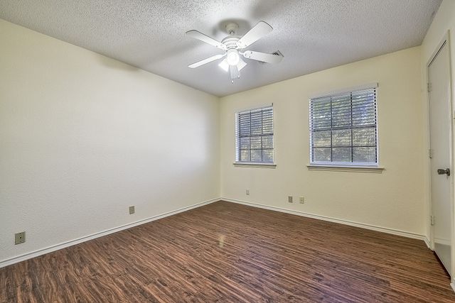 720 Lakeshore Drive, Little Elm, TX 75068