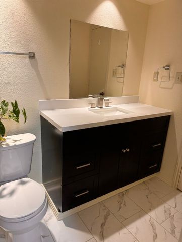 720 Lakeshore Drive, Little Elm, TX 75068