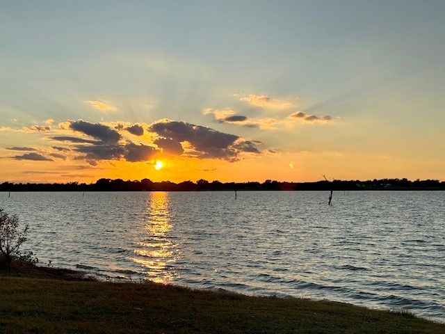 720 Lakeshore Drive, Little Elm, TX 75068