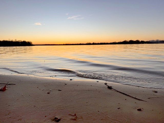 720 Lakeshore Drive, Little Elm, TX 75068