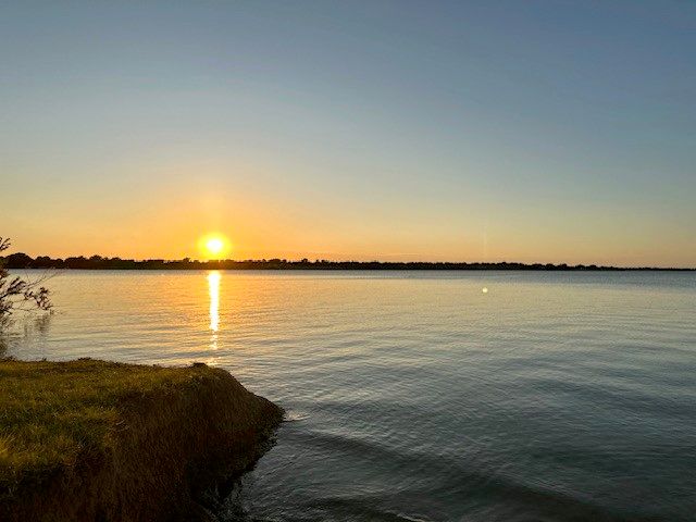 720 Lakeshore Drive, Little Elm, TX 75068