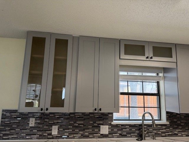 720 Lakeshore Drive, Little Elm, TX 75068