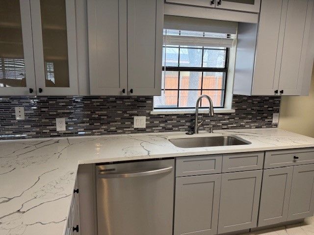 720 Lakeshore Drive, Little Elm, TX 75068