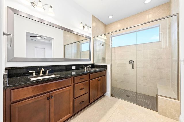 13472 PADSTOW PLACE, Orlando, FL 32832