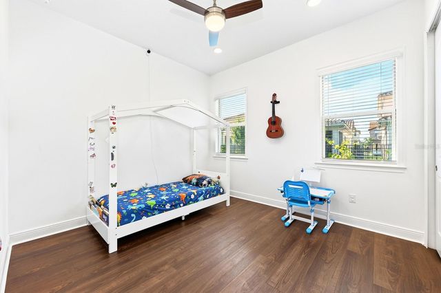 13472 PADSTOW PLACE, Orlando, FL 32832