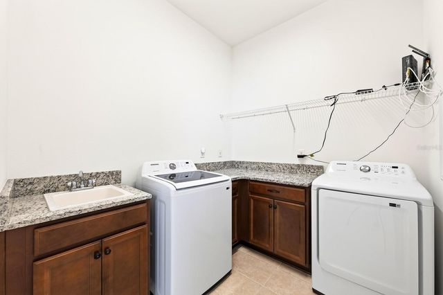 13472 PADSTOW PLACE, Orlando, FL 32832