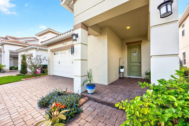 13472 PADSTOW PLACE, Orlando, FL 32832