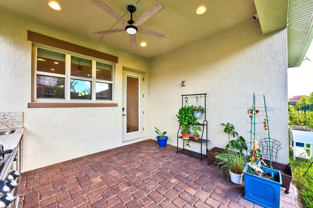 13472 PADSTOW PLACE, Orlando, FL 32832