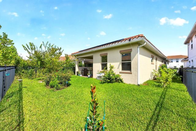 13472 PADSTOW PLACE, Orlando, FL 32832