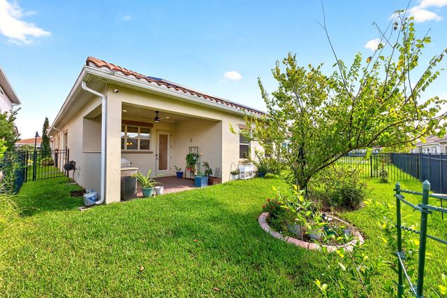 13472 PADSTOW PLACE, Orlando, FL 32832