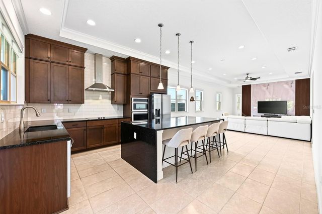 13472 PADSTOW PLACE, Orlando, FL 32832