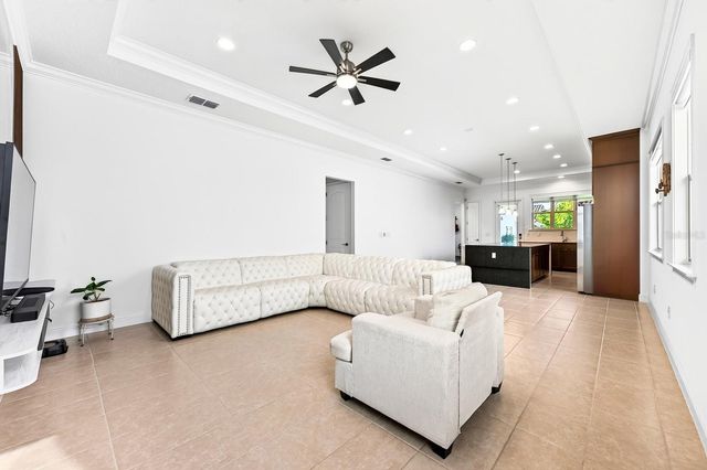 13472 PADSTOW PLACE, Orlando, FL 32832