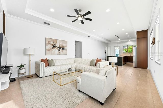 13472 PADSTOW PLACE, Orlando, FL 32832