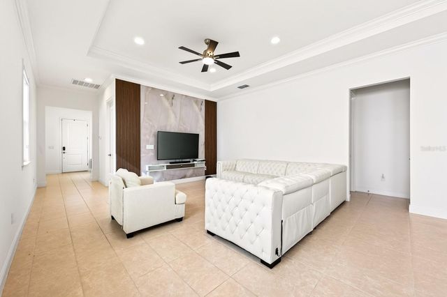 13472 PADSTOW PLACE, Orlando, FL 32832