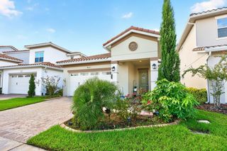 13472 PADSTOW PLACE, Orlando, FL 32832