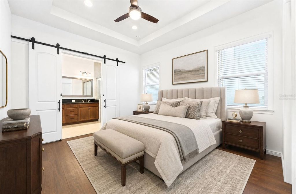 Image 12 of property listing at 13472 PADSTOW PLACE, Orlando, FL 32832