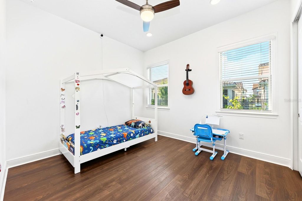 Image 18 of property listing at 13472 PADSTOW PLACE, Orlando, FL 32832