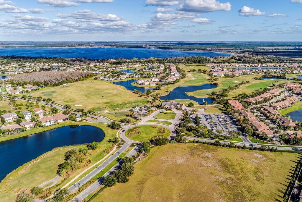 Image 31 of property listing at 13472 PADSTOW PLACE, Orlando, FL 32832