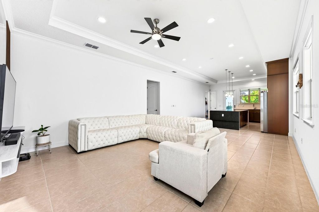 Image 37 of property listing at 13472 PADSTOW PLACE, Orlando, FL 32832