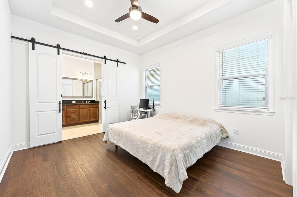 Image 38 of property listing at 13472 PADSTOW PLACE, Orlando, FL 32832