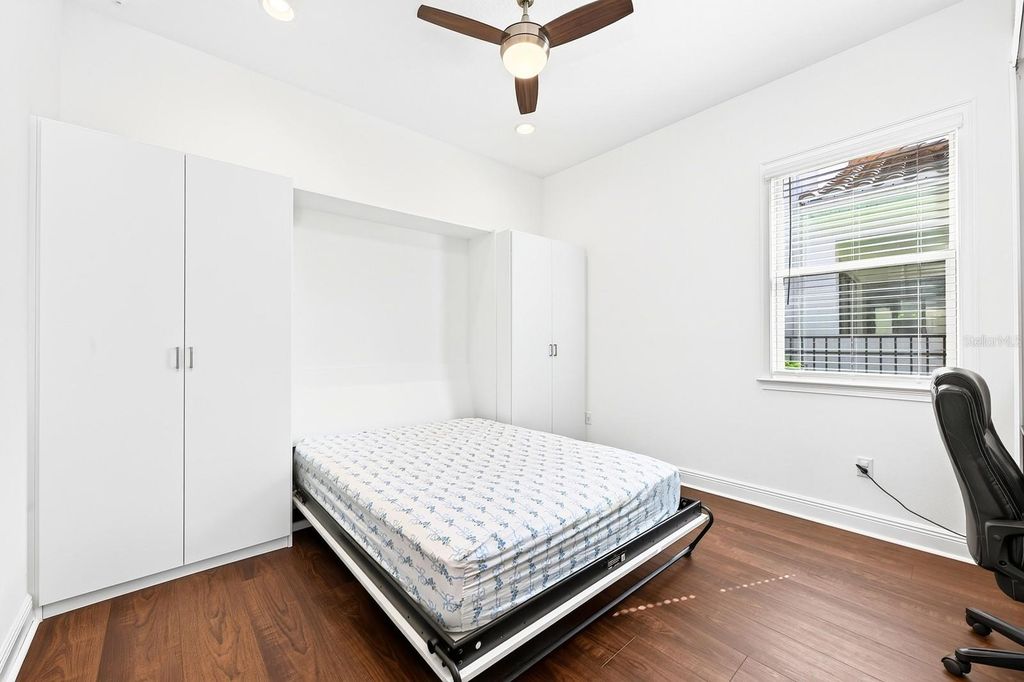 Image 39 of property listing at 13472 PADSTOW PLACE, Orlando, FL 32832