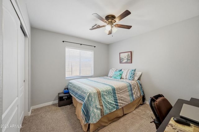 3840 E WYATT Way, Gilbert, AZ 85297