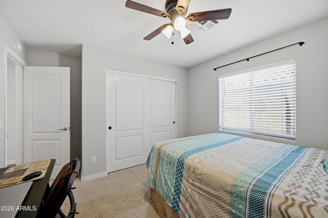 3840 E WYATT Way, Gilbert, AZ 85297