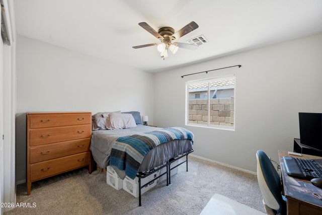 3840 E WYATT Way, Gilbert, AZ 85297