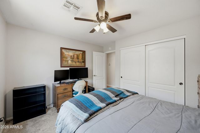 3840 E WYATT Way, Gilbert, AZ 85297