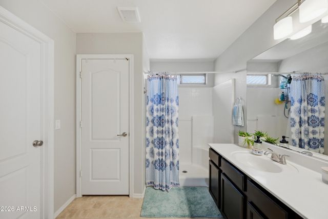 3840 E WYATT Way, Gilbert, AZ 85297