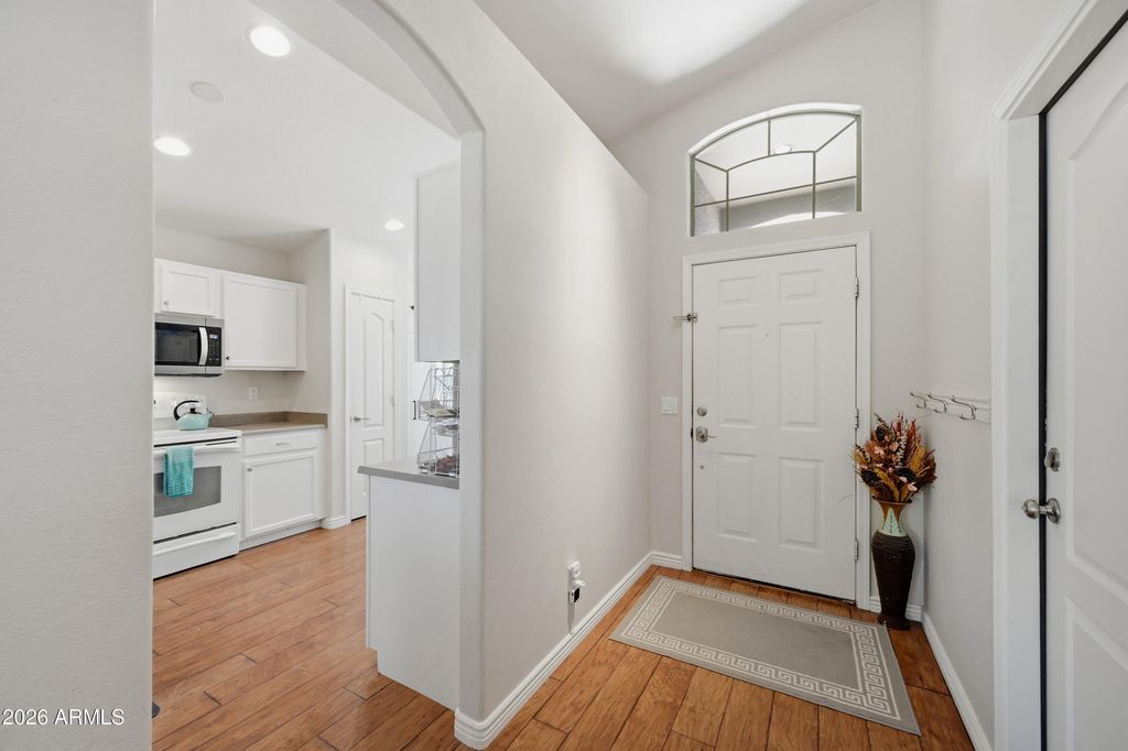 3840 E WYATT Way, Gilbert, AZ 85297 — photo 4