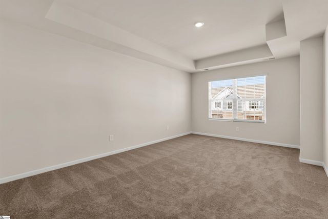 1748 Hidalgo Drive, Boiling Springs, SC 29316