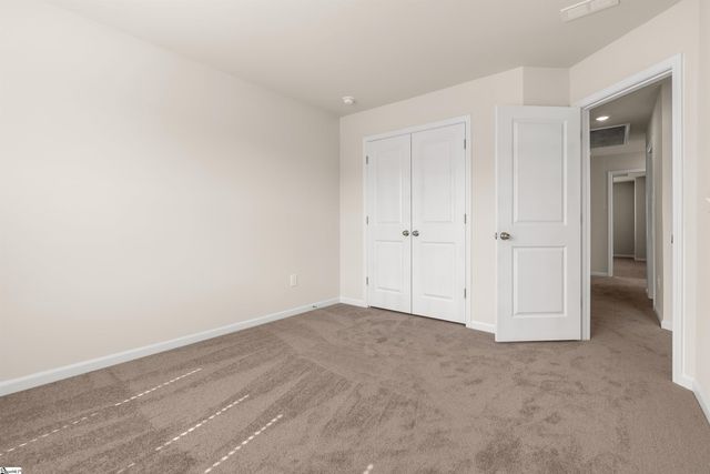 1748 Hidalgo Drive, Boiling Springs, SC 29316