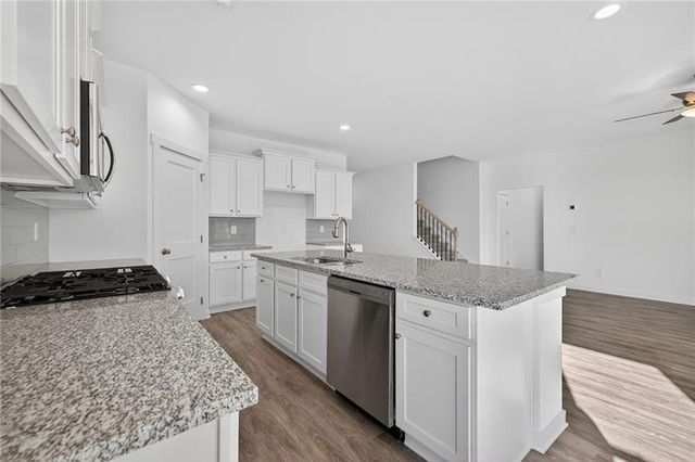 95 Purackal Lane, Statham, GA 30666