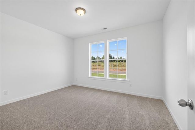 95 Purackal Lane, Statham, GA 30666