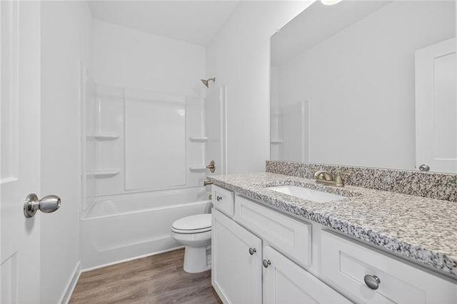 95 Purackal Lane, Statham, GA 30666