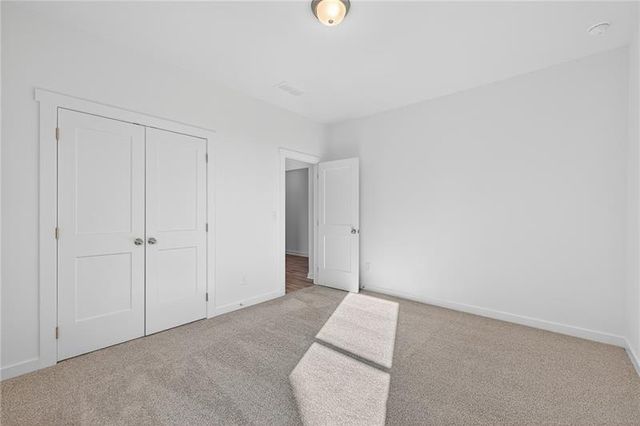 95 Purackal Lane, Statham, GA 30666