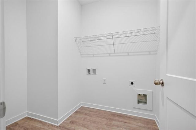 95 Purackal Lane, Statham, GA 30666