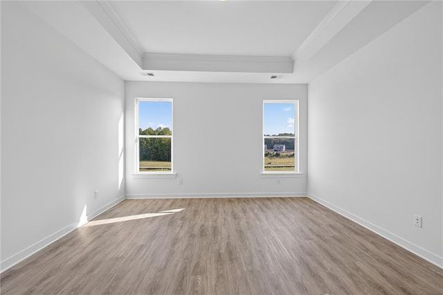 95 Purackal Lane, Statham, GA 30666