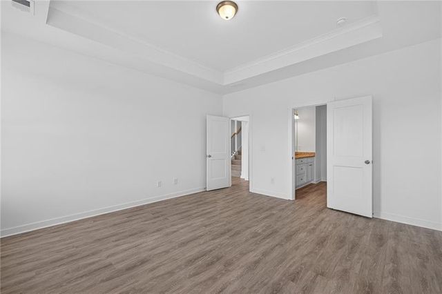 95 Purackal Lane, Statham, GA 30666