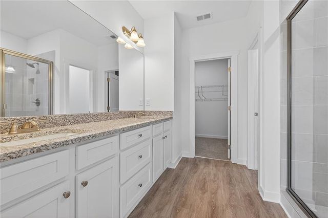 95 Purackal Lane, Statham, GA 30666