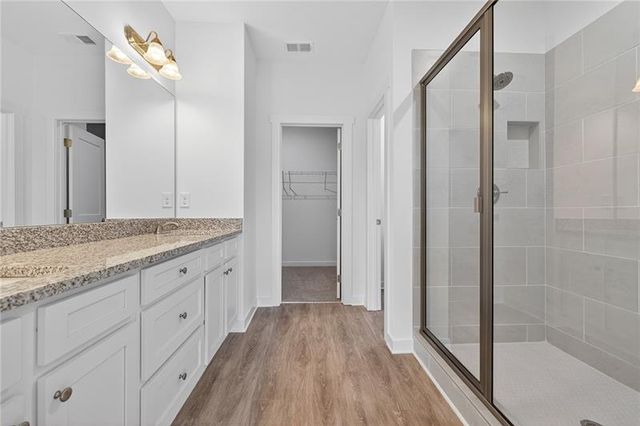 95 Purackal Lane, Statham, GA 30666