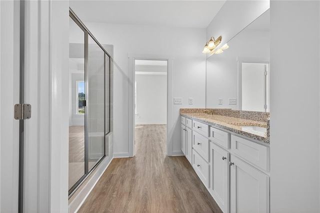 95 Purackal Lane, Statham, GA 30666