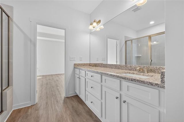 95 Purackal Lane, Statham, GA 30666