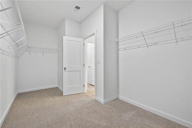 95 Purackal Lane, Statham, GA 30666