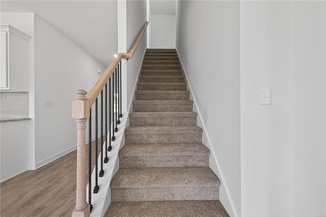 95 Purackal Lane, Statham, GA 30666