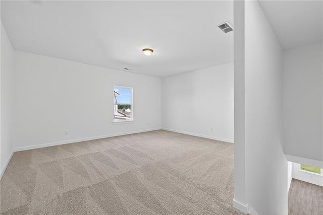 95 Purackal Lane, Statham, GA 30666